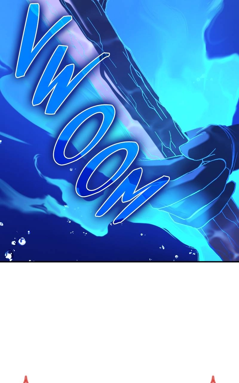 Divine Delivery Chapter 27, page 15 of 148