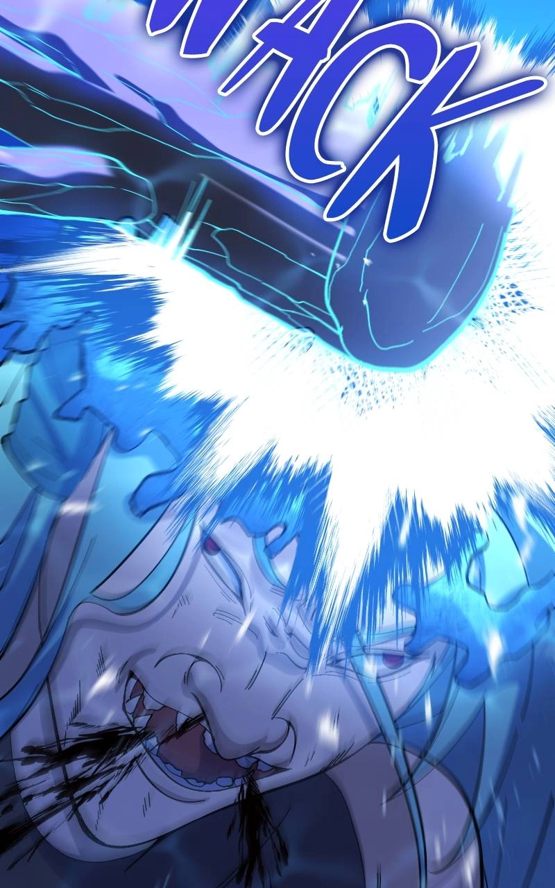 Divine Delivery Chapter 27, page 17 of 148