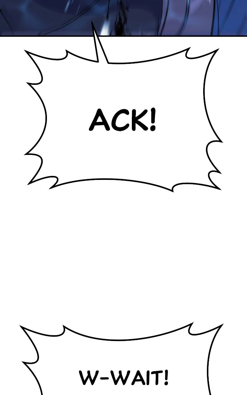 Divine Delivery Chapter 27, page 18 of 148