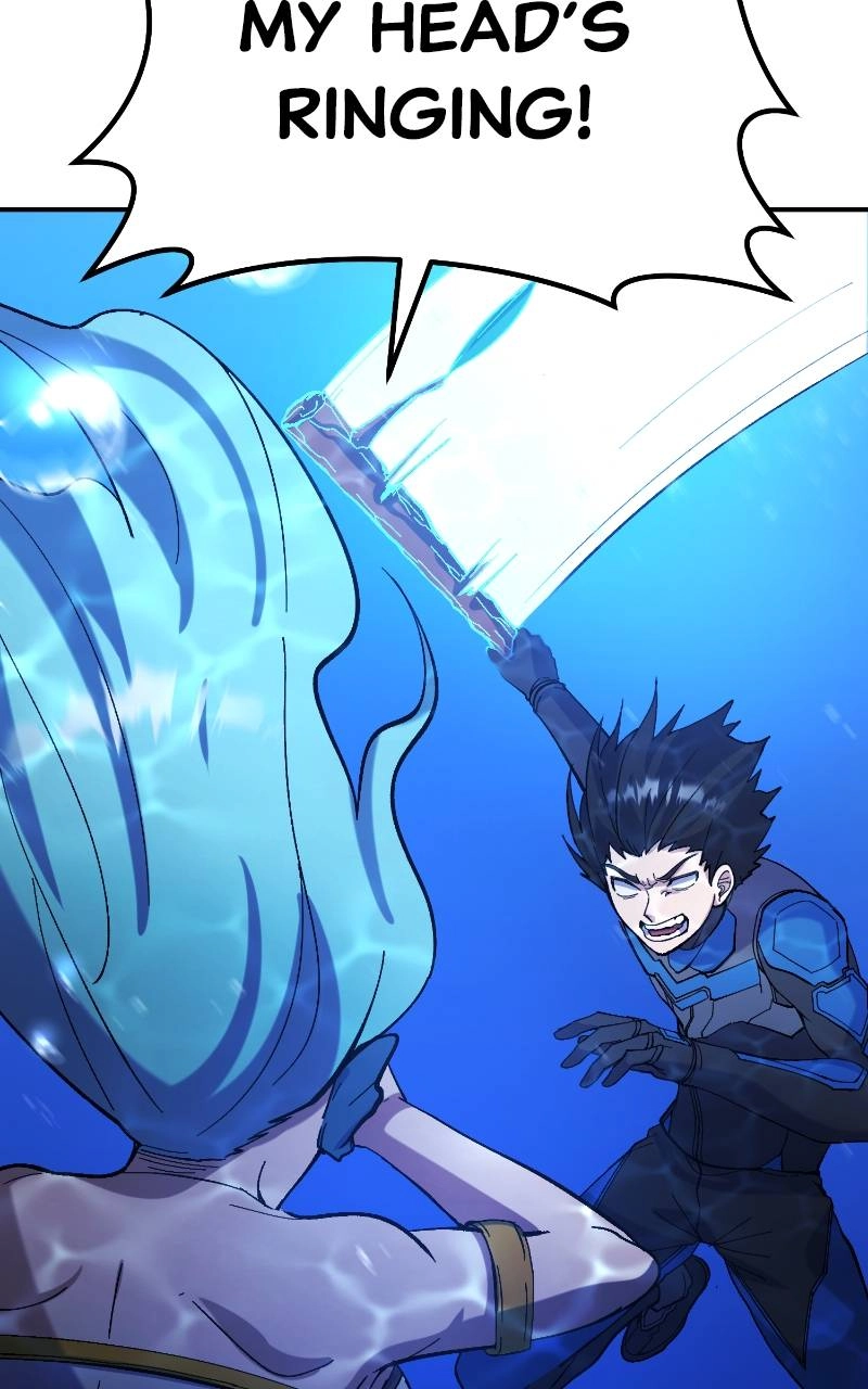 Divine Delivery Chapter 27, page 19 of 148