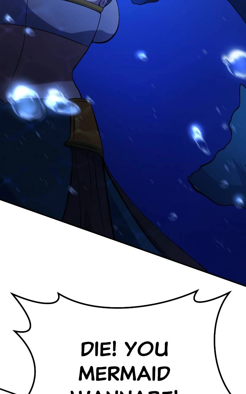 Divine Delivery Chapter 27, page 20 of 148