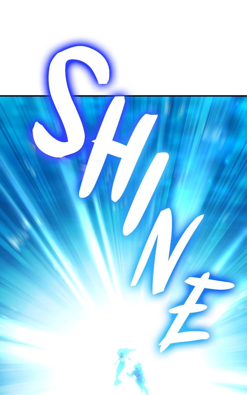 Divine Delivery Chapter 27, page 23 of 148