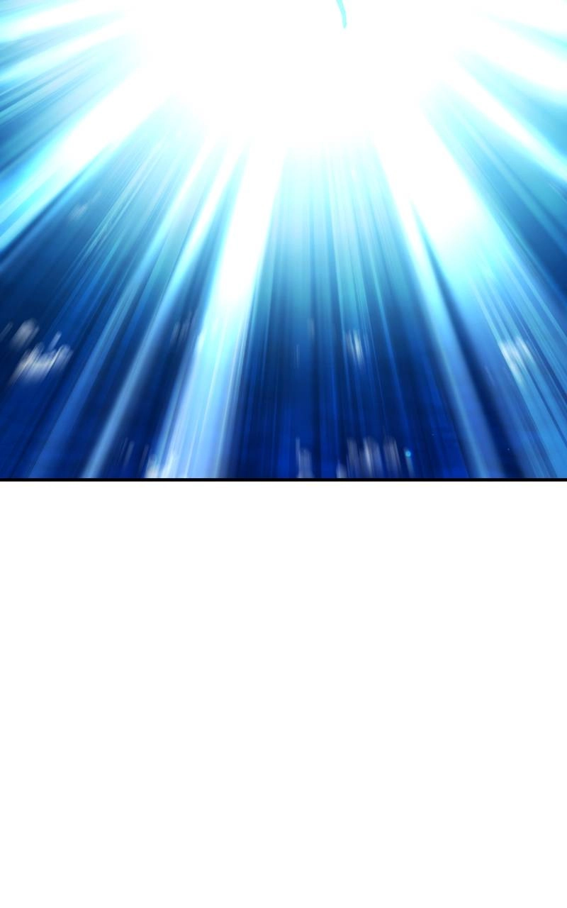 Divine Delivery Chapter 27, page 24 of 148