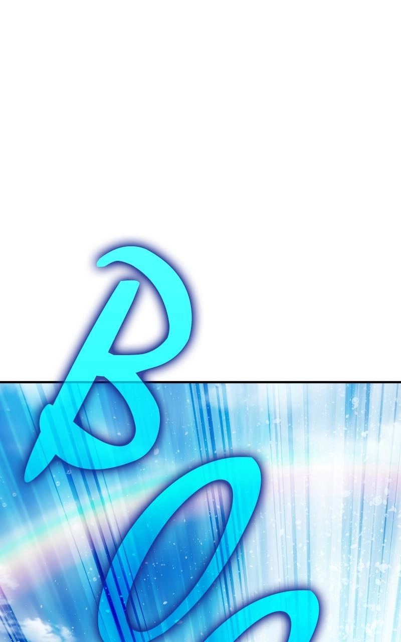 Divine Delivery Chapter 27, page 26 of 148