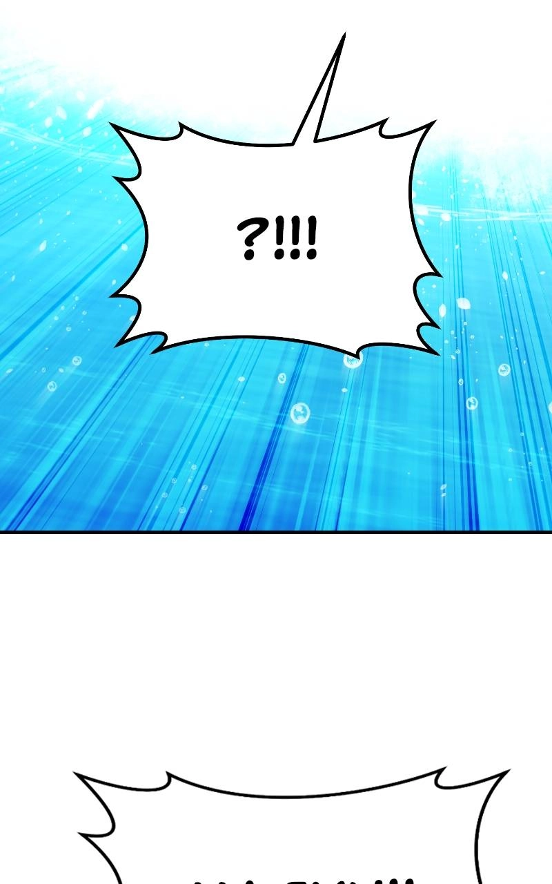 Divine Delivery Chapter 27, page 28 of 148