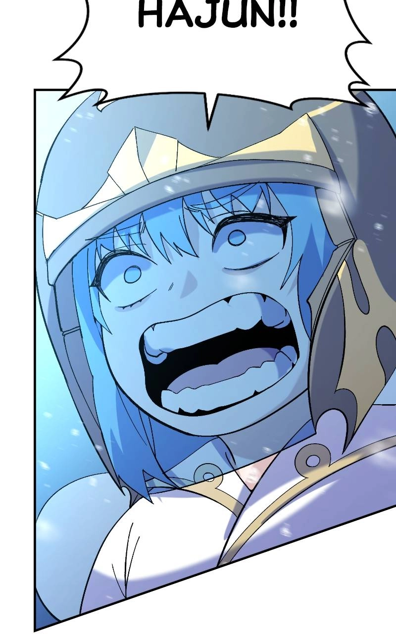 Divine Delivery Chapter 27, page 29 of 148