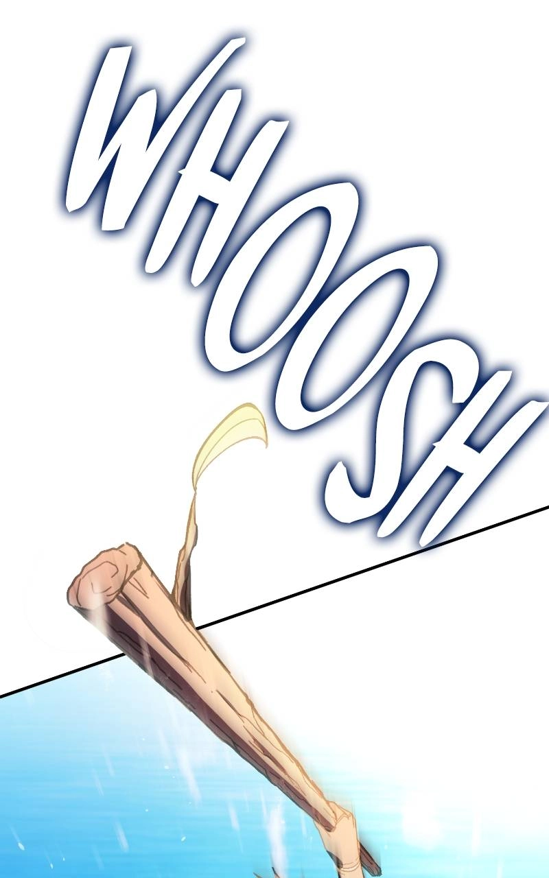Divine Delivery Chapter 27, page 30 of 148