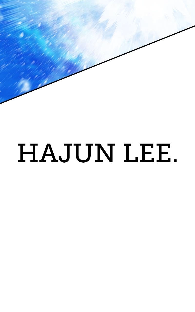 Divine Delivery Chapter 27, page 32 of 148