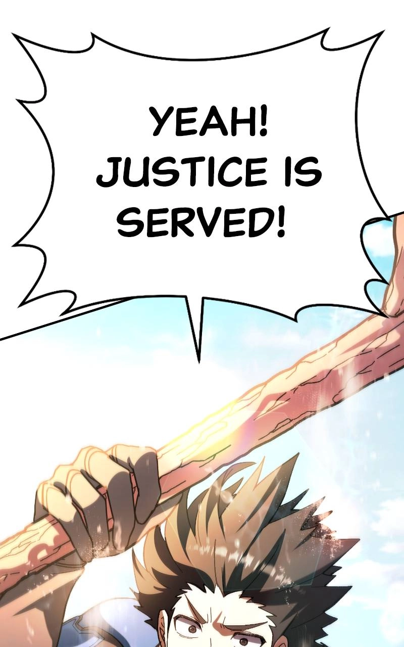 Divine Delivery Chapter 27, page 33 of 148