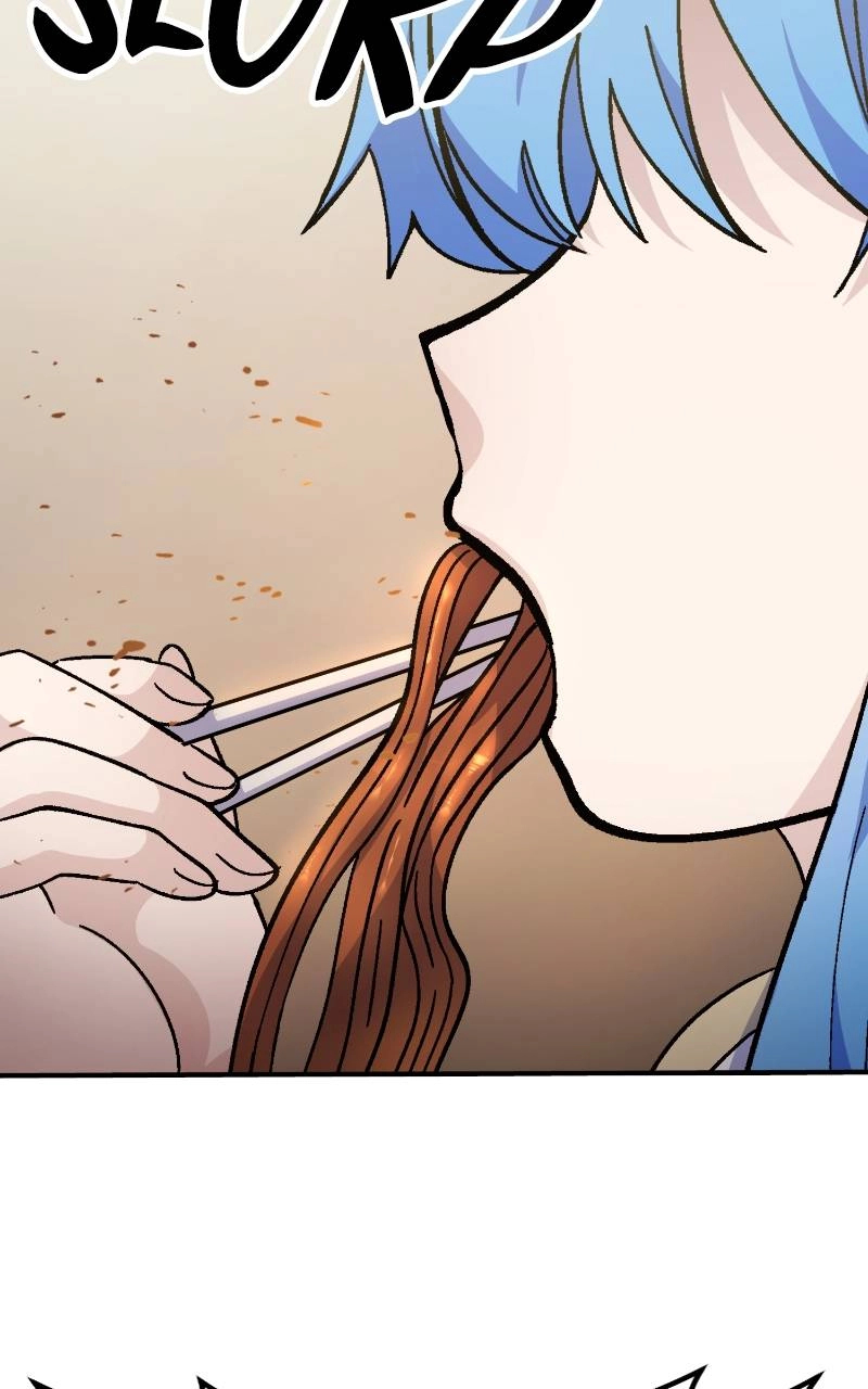 Divine Delivery Chapter 27, page 39 of 148