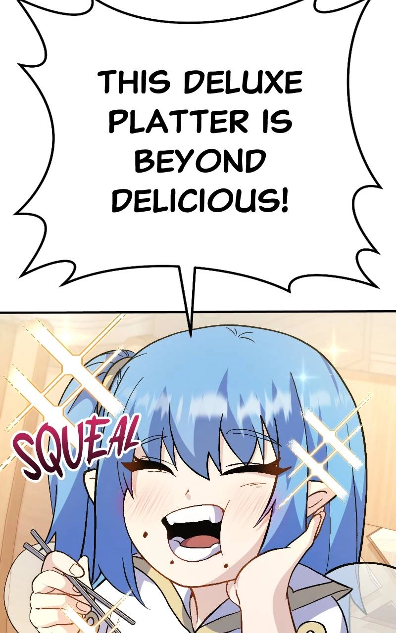 Divine Delivery Chapter 27, page 40 of 148