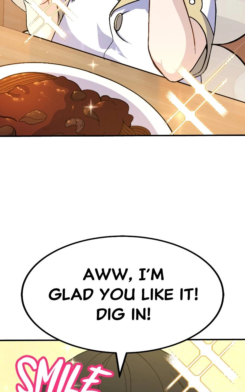 Divine Delivery Chapter 27, page 41 of 148