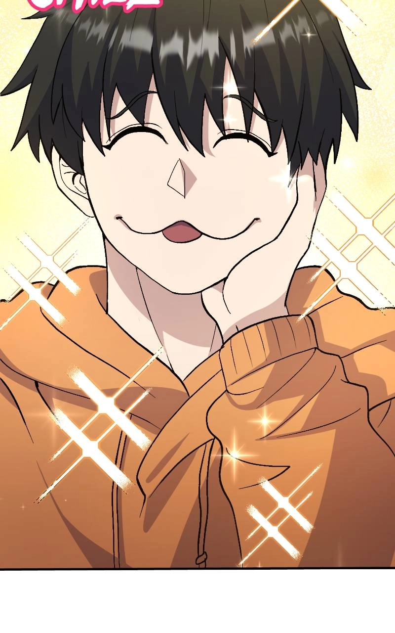 Divine Delivery Chapter 27, page 42 of 148