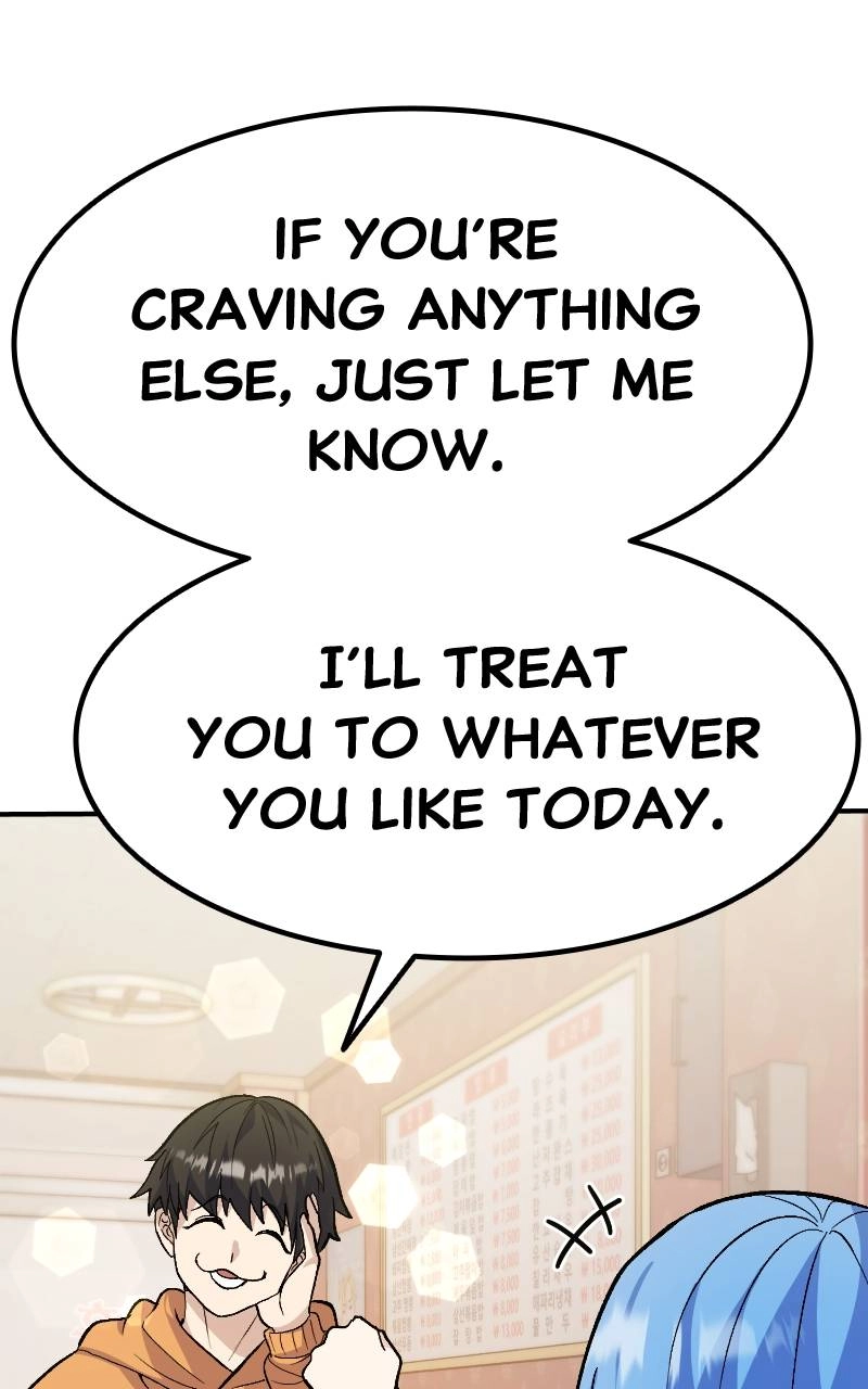 Divine Delivery Chapter 27, page 43 of 148