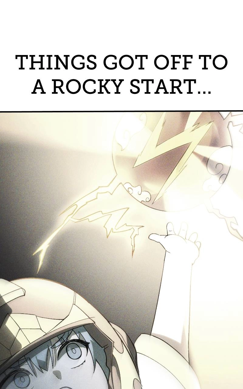 Divine Delivery Chapter 27, page 45 of 148