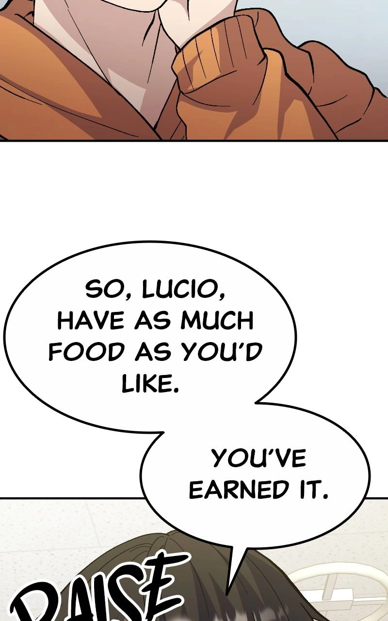 Divine Delivery Chapter 27, page 49 of 148