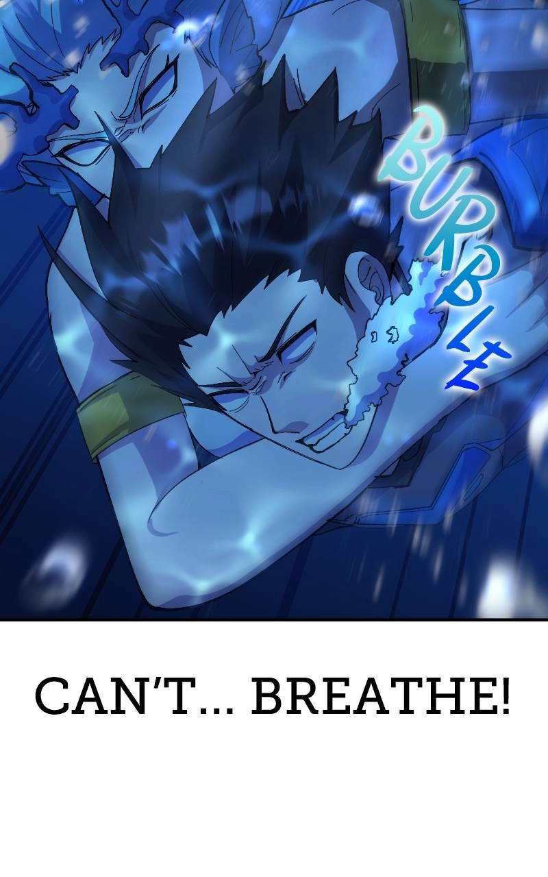 Divine Delivery Chapter 27, page 5 of 148