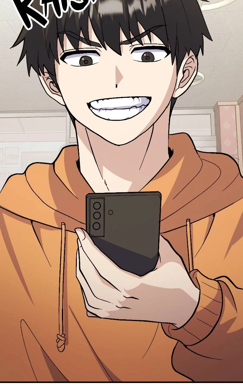 Divine Delivery Chapter 27, page 50 of 148