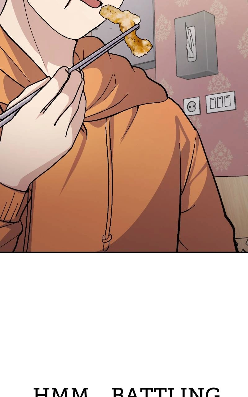 Divine Delivery Chapter 27, page 56 of 148