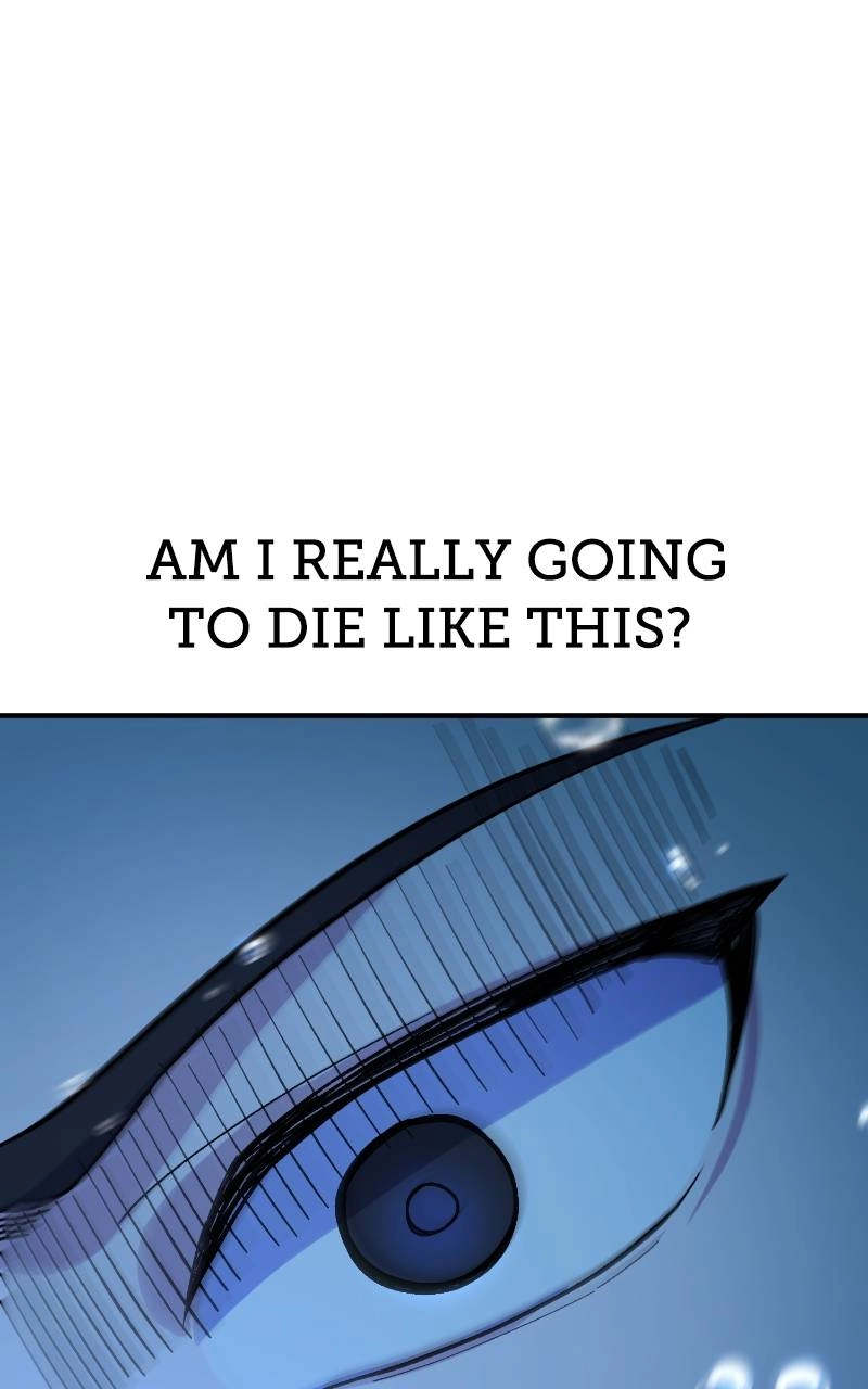 Divine Delivery Chapter 27, page 6 of 148