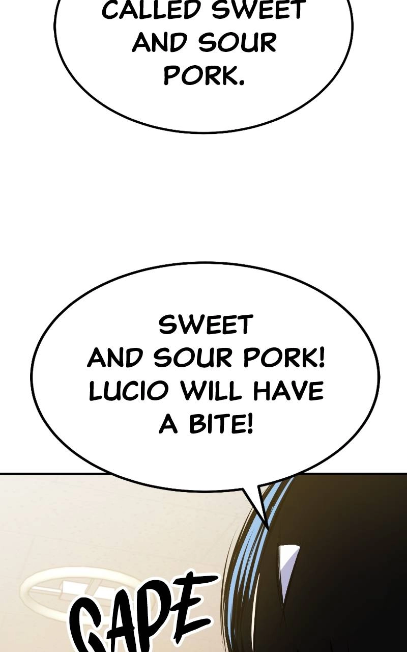 Divine Delivery Chapter 27, page 60 of 148