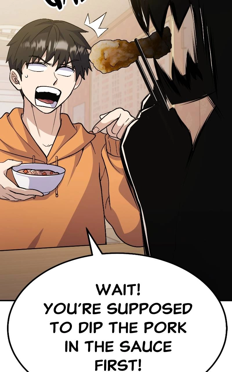 Divine Delivery Chapter 27, page 61 of 148