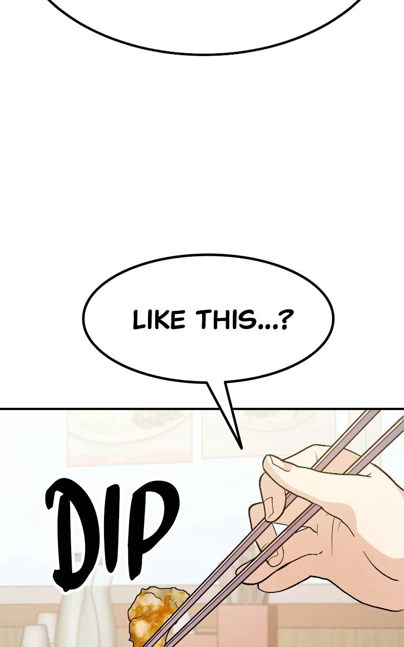 Divine Delivery Chapter 27, page 62 of 148