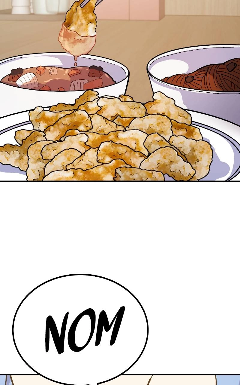 Divine Delivery Chapter 27, page 63 of 148