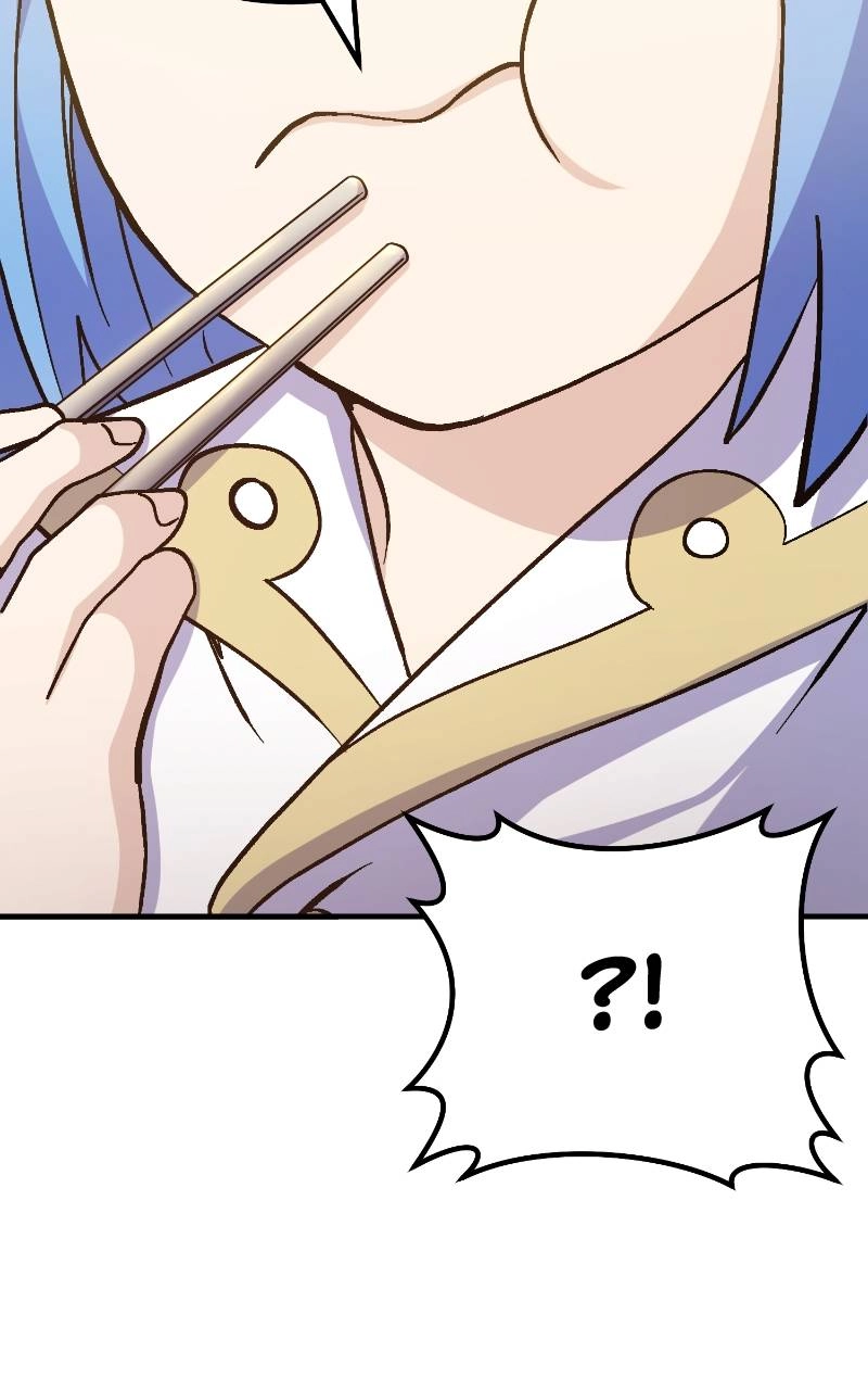Divine Delivery Chapter 27, page 64 of 148