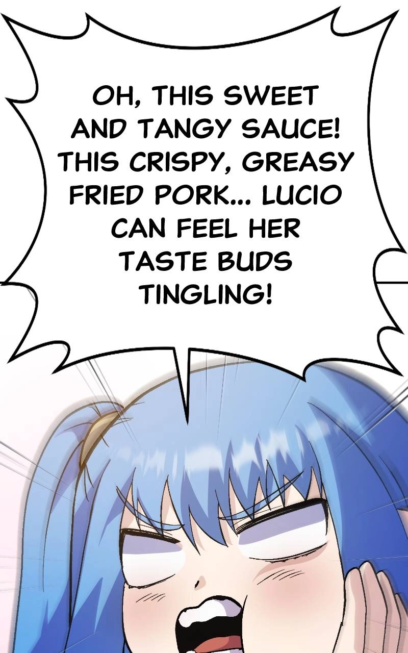 Divine Delivery Chapter 27, page 65 of 148