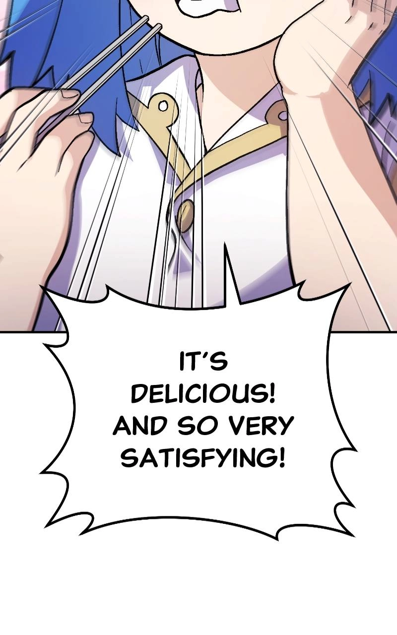 Divine Delivery Chapter 27, page 66 of 148