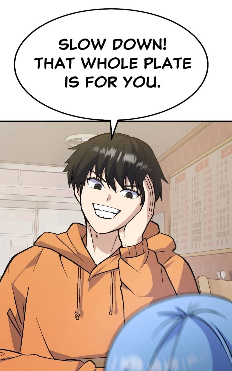 Divine Delivery Chapter 27, page 67 of 148