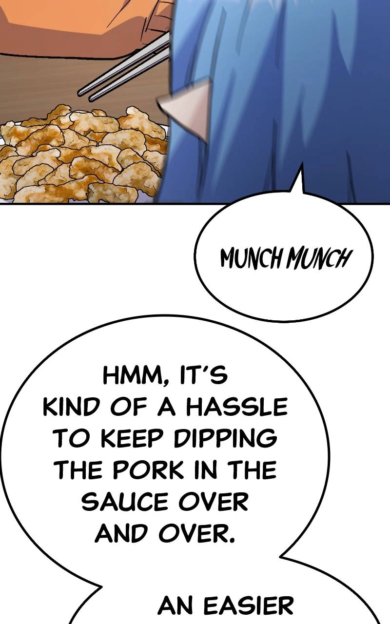 Divine Delivery Chapter 27, page 68 of 148
