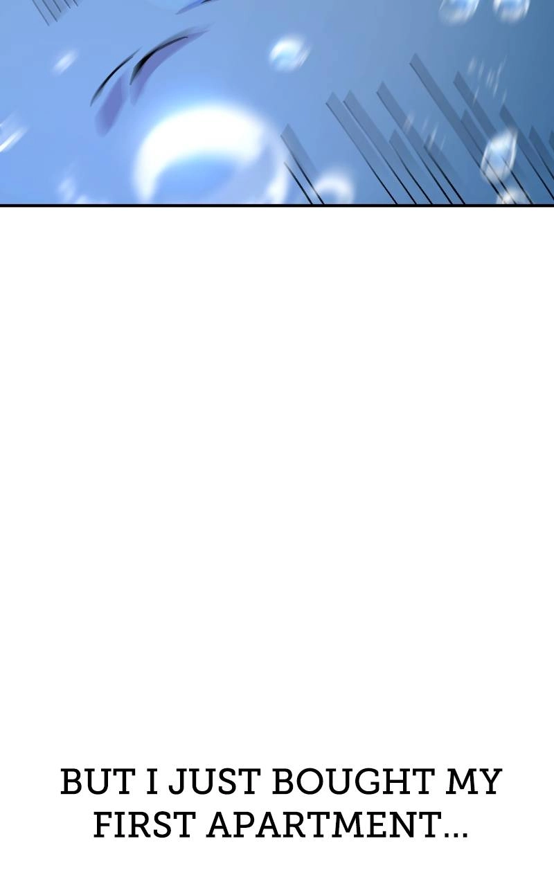 Divine Delivery Chapter 27, page 7 of 148