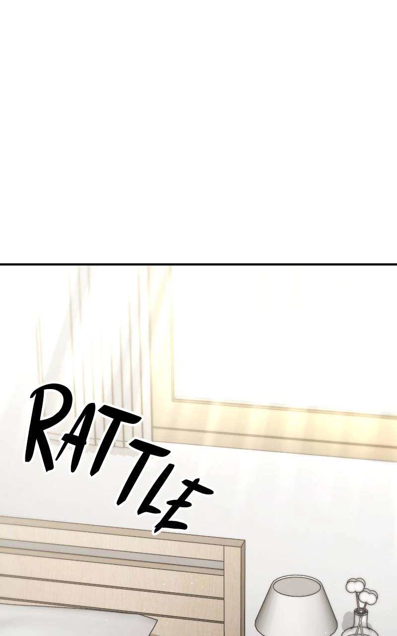 Divine Delivery Chapter 27, page 73 of 148