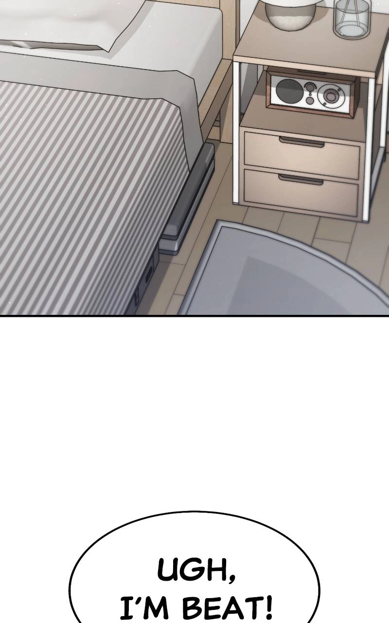 Divine Delivery Chapter 27, page 74 of 148