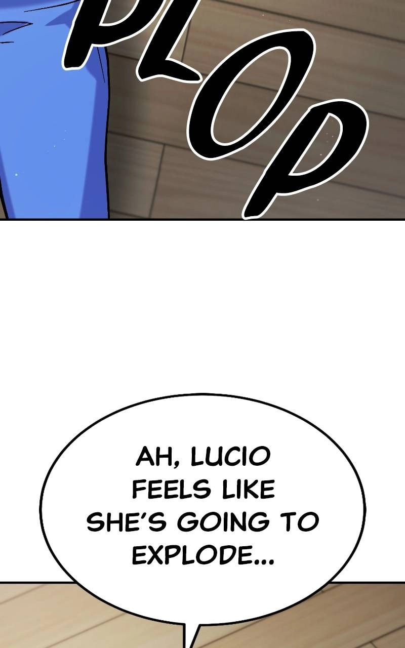 Divine Delivery Chapter 27, page 76 of 148