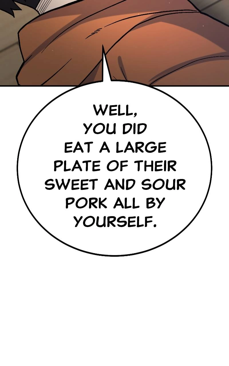 Divine Delivery Chapter 27, page 78 of 148