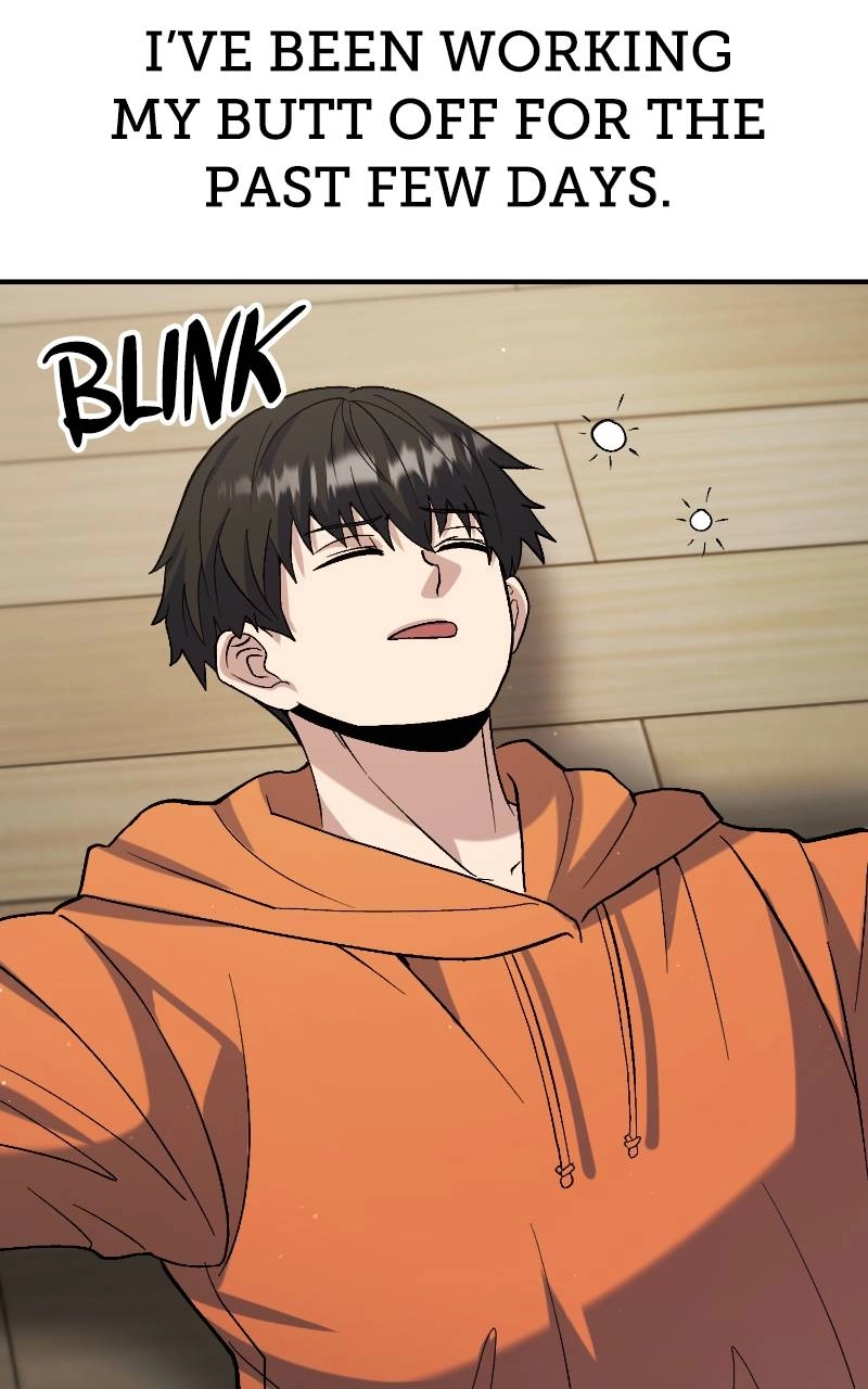 Divine Delivery Chapter 27, page 79 of 148