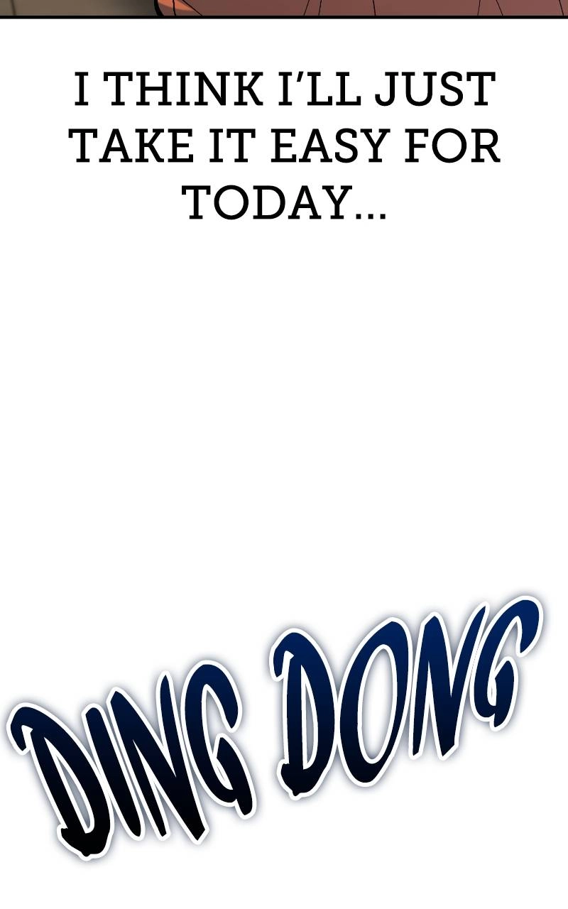Divine Delivery Chapter 27, page 80 of 148