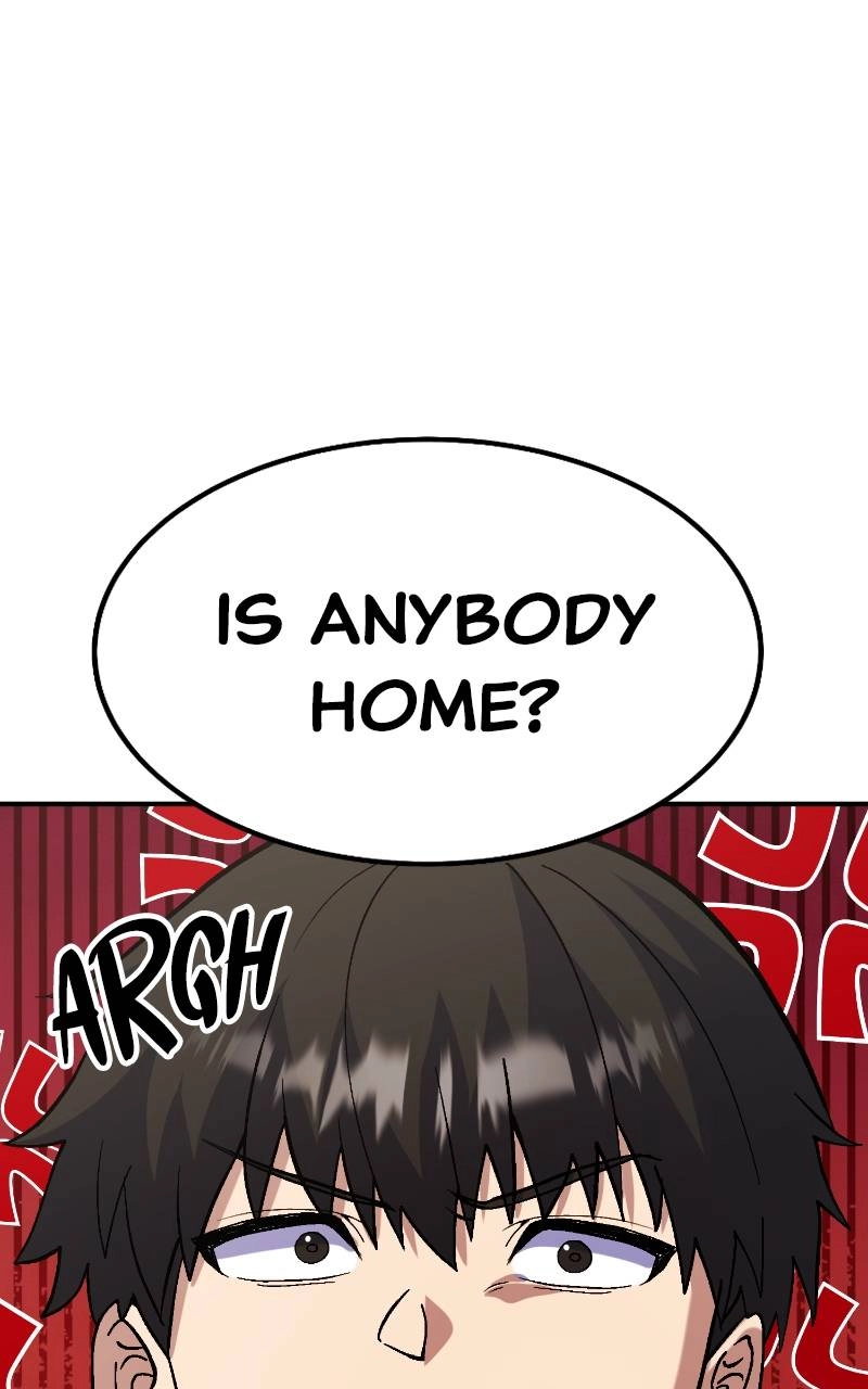 Divine Delivery Chapter 27, page 81 of 148
