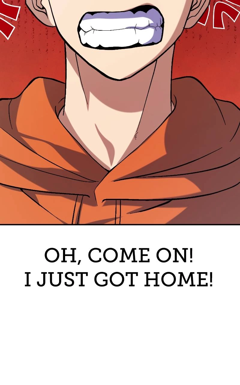 Divine Delivery Chapter 27, page 82 of 148