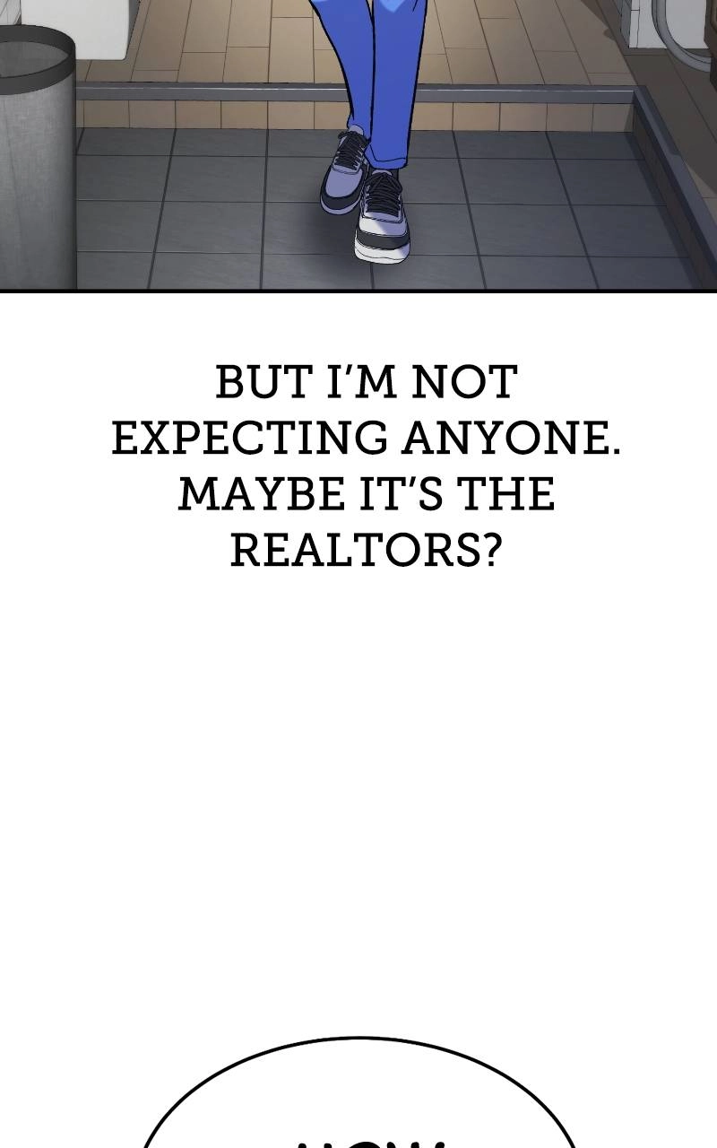 Divine Delivery Chapter 27, page 84 of 148