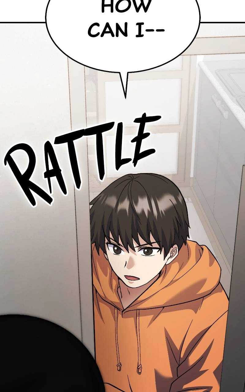 Divine Delivery Chapter 27, page 85 of 148