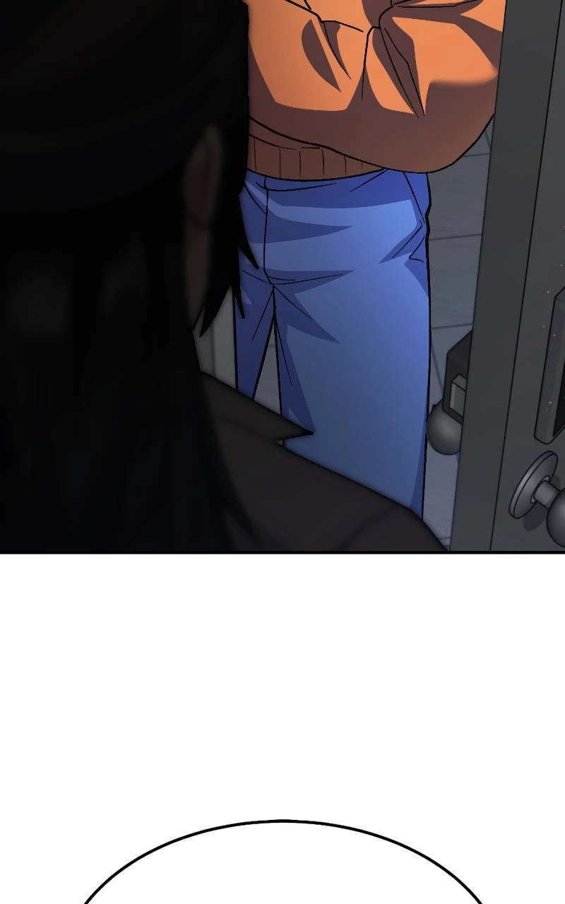 Divine Delivery Chapter 27, page 86 of 148