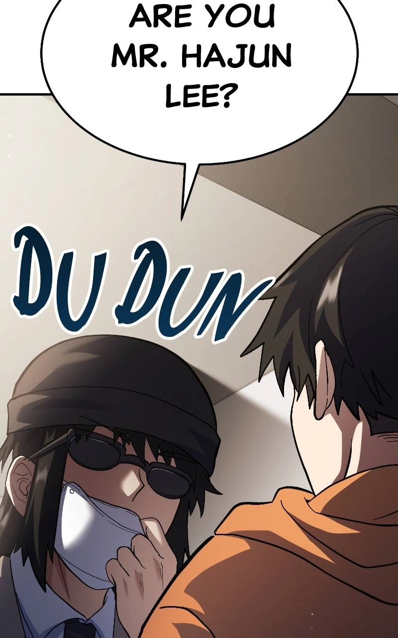 Divine Delivery Chapter 27, page 87 of 148