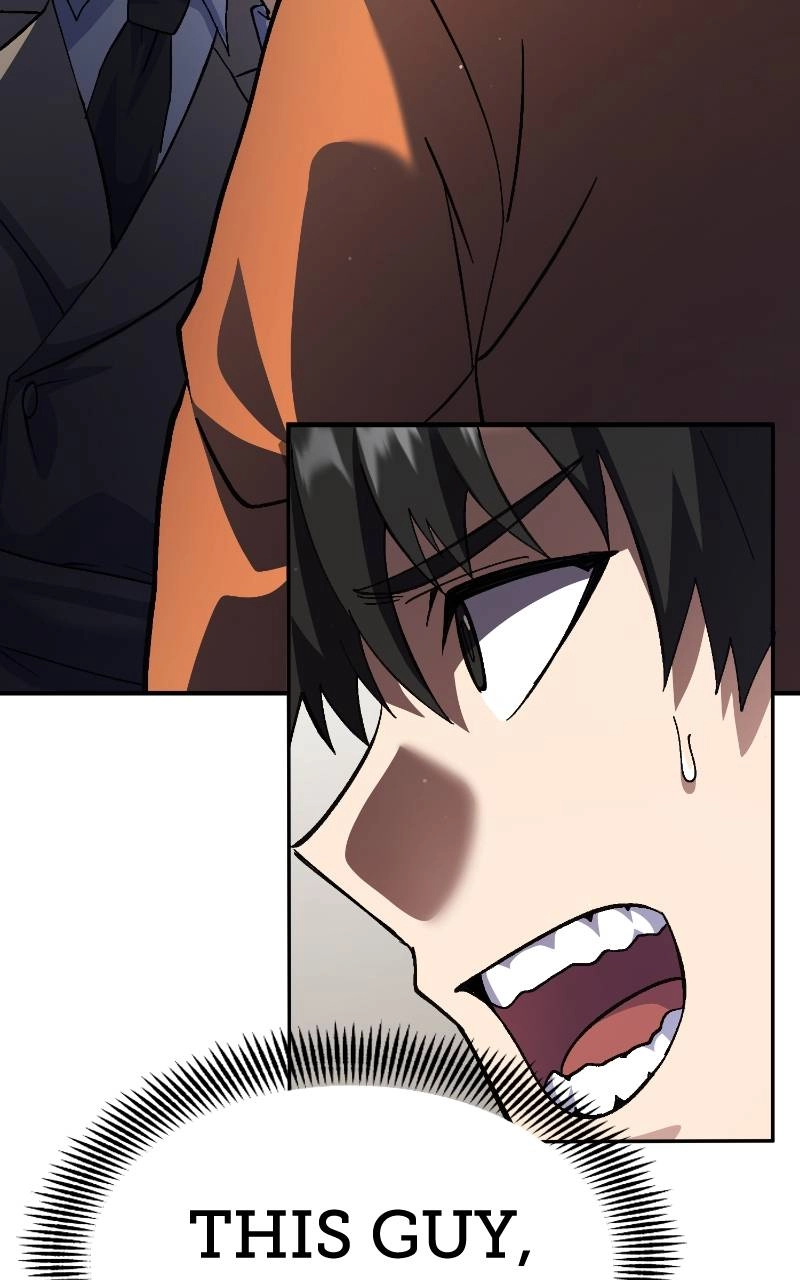 Divine Delivery Chapter 27, page 88 of 148