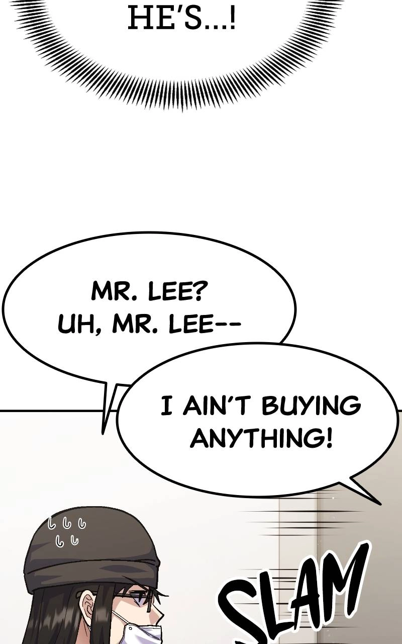 Divine Delivery Chapter 27, page 89 of 148