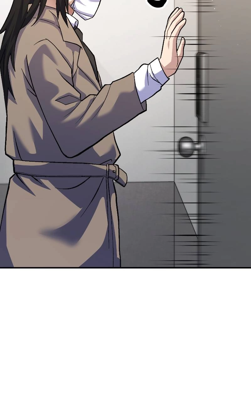 Divine Delivery Chapter 27, page 90 of 148
