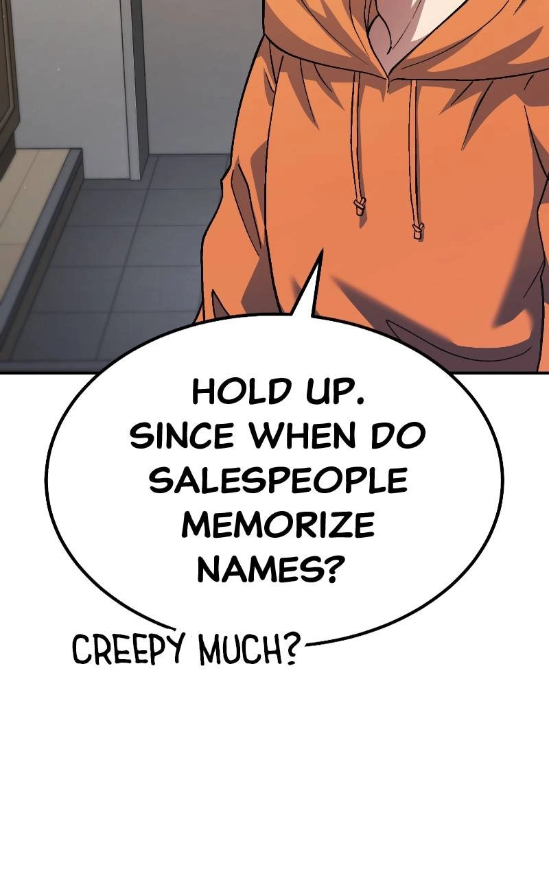 Divine Delivery Chapter 27, page 92 of 148
